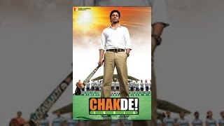 chak de india full hd movie download
